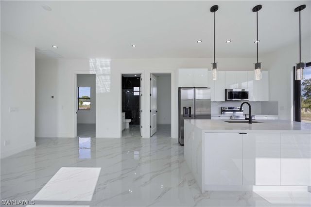 2700 49th ST SW, Lehigh Acres, FL 33976