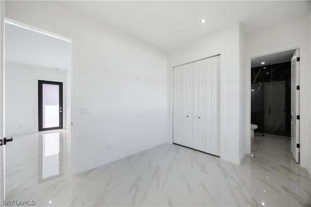 2700 49th ST SW, Lehigh Acres, FL 33976