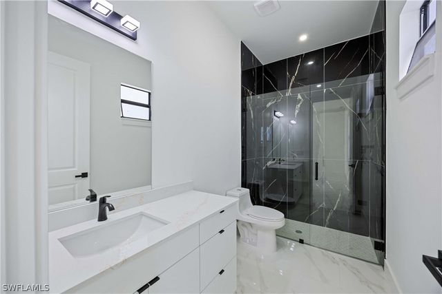 2700 49th ST SW, Lehigh Acres, FL 33976