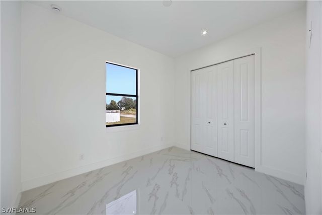 2700 49th ST SW, Lehigh Acres, FL 33976