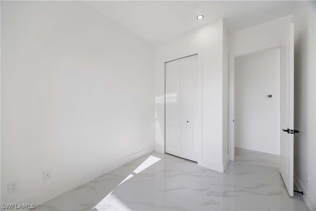 2700 49th ST SW, Lehigh Acres, FL 33976