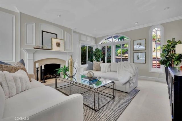 10972 Furlong Drive, North Tustin, CA 92705
