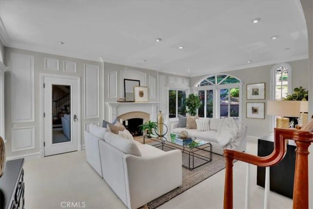 10972 Furlong Drive, North Tustin, CA 92705