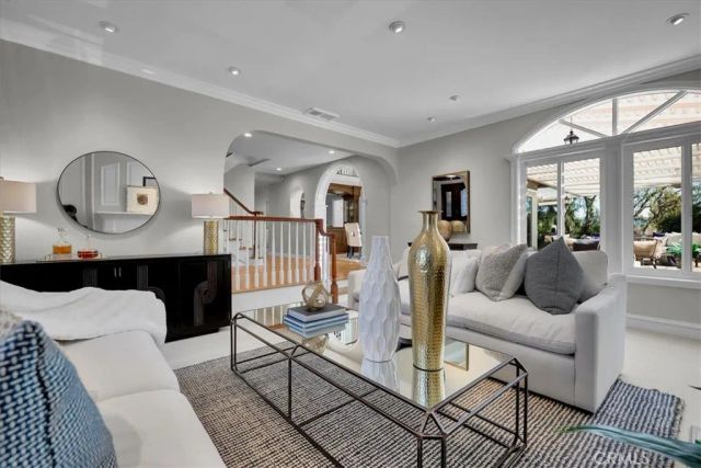 10972 Furlong Drive, North Tustin, CA 92705