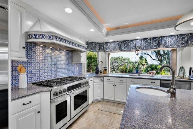10972 Furlong Drive, North Tustin, CA 92705