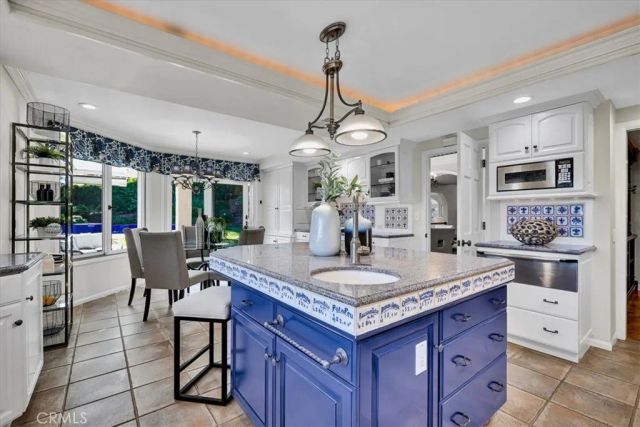 10972 Furlong Drive, North Tustin, CA 92705