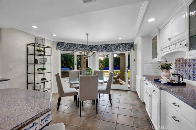 10972 Furlong Drive, North Tustin, CA 92705