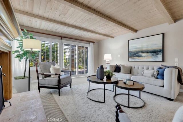 10972 Furlong Drive, North Tustin, CA 92705