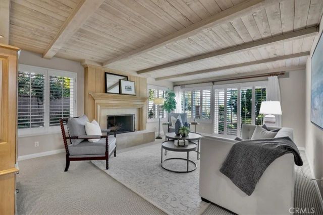10972 Furlong Drive, North Tustin, CA 92705