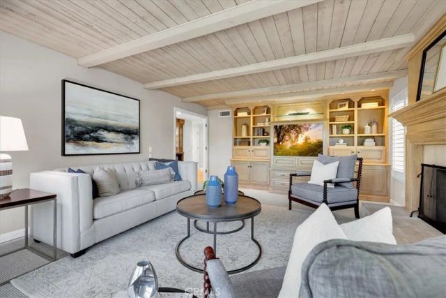 10972 Furlong Drive, North Tustin, CA 92705