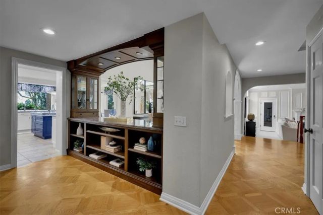 10972 Furlong Drive, North Tustin, CA 92705