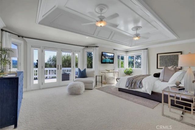 10972 Furlong Drive, North Tustin, CA 92705