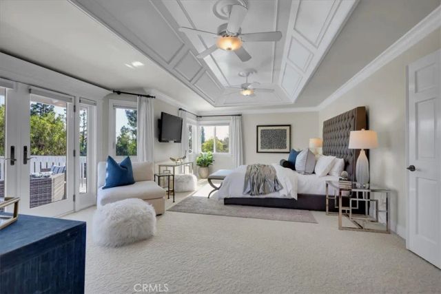 10972 Furlong Drive, North Tustin, CA 92705