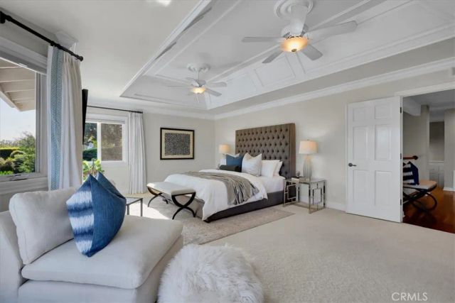 10972 Furlong Drive, North Tustin, CA 92705