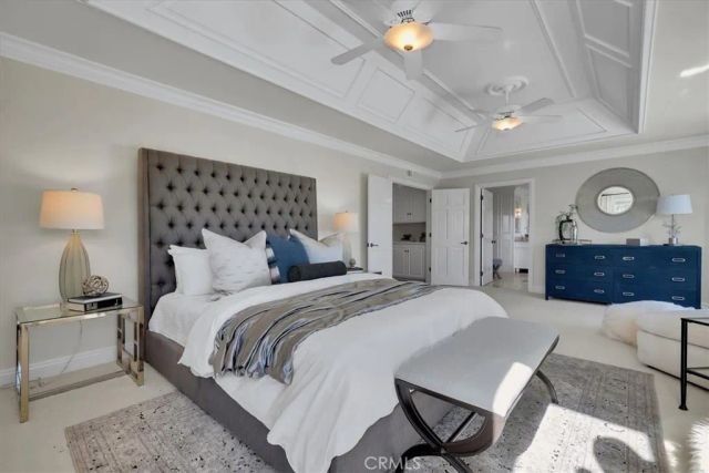 10972 Furlong Drive, North Tustin, CA 92705
