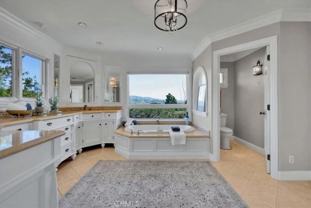 10972 Furlong Drive, North Tustin, CA 92705