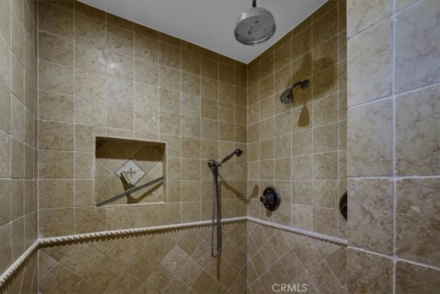 10972 Furlong Drive, North Tustin, CA 92705