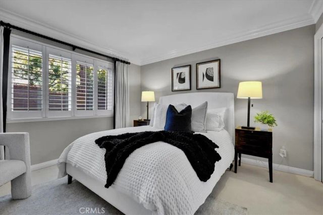 10972 Furlong Drive, North Tustin, CA 92705