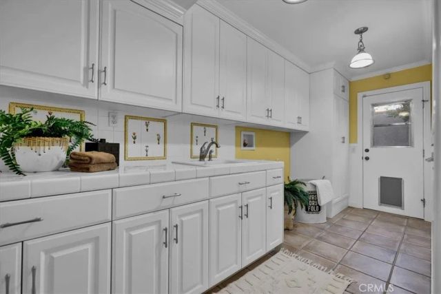10972 Furlong Drive, North Tustin, CA 92705