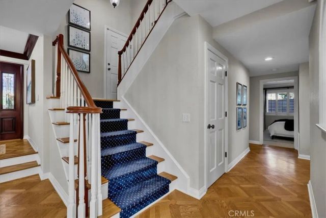 10972 Furlong Drive, North Tustin, CA 92705