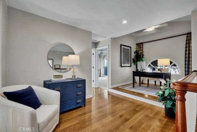 10972 Furlong Drive, North Tustin, CA 92705