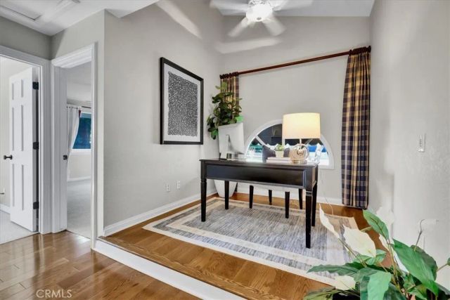 10972 Furlong Drive, North Tustin, CA 92705