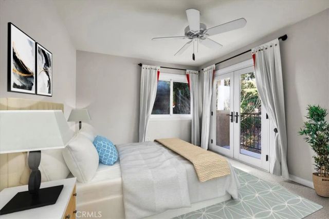 10972 Furlong Drive, North Tustin, CA 92705