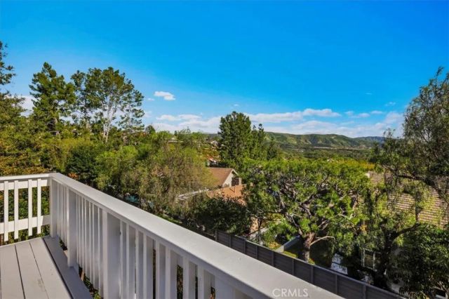10972 Furlong Drive, North Tustin, CA 92705