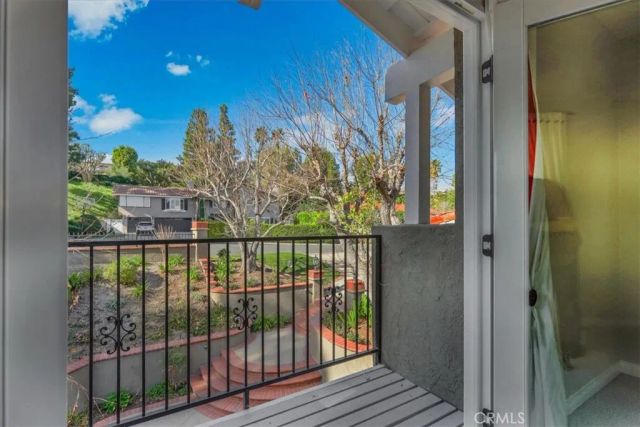10972 Furlong Drive, North Tustin, CA 92705