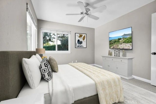10972 Furlong Drive, North Tustin, CA 92705