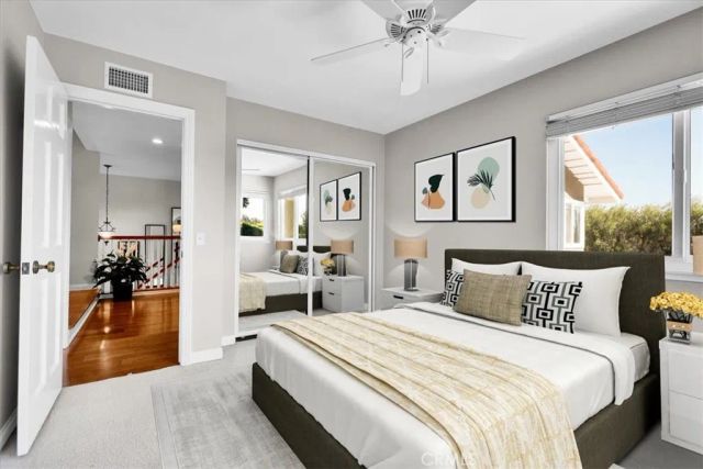 10972 Furlong Drive, North Tustin, CA 92705