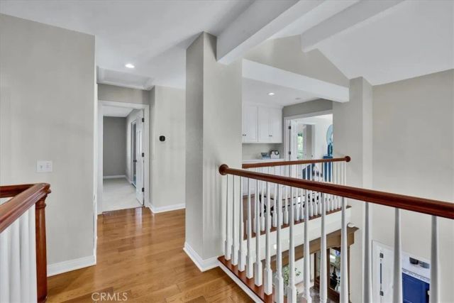 10972 Furlong Drive, North Tustin, CA 92705