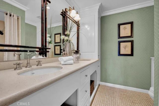 10972 Furlong Drive, North Tustin, CA 92705