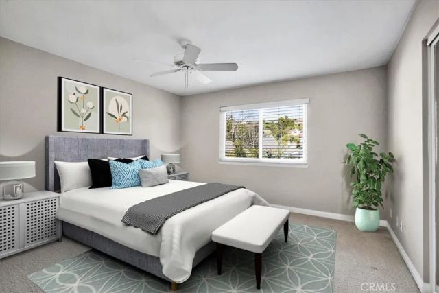 10972 Furlong Drive, North Tustin, CA 92705