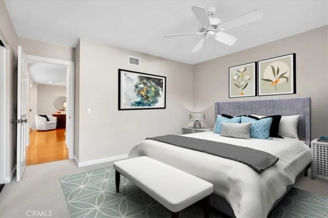 10972 Furlong Drive, North Tustin, CA 92705