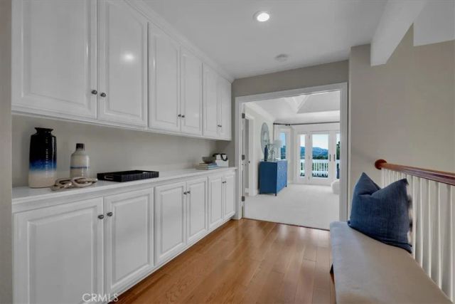 10972 Furlong Drive, North Tustin, CA 92705