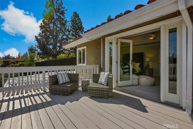 10972 Furlong Drive, North Tustin, CA 92705