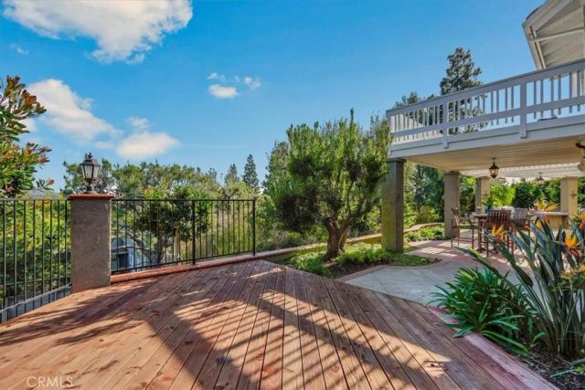 10972 Furlong Drive, North Tustin, CA 92705