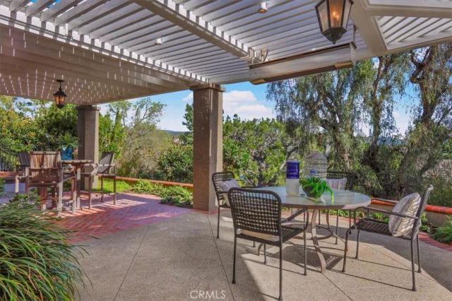 10972 Furlong Drive, North Tustin, CA 92705