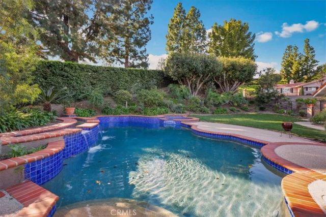 10972 Furlong Drive, North Tustin, CA 92705