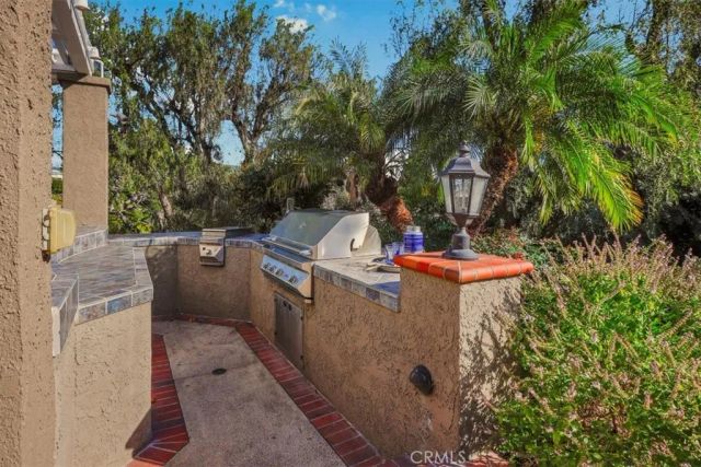 10972 Furlong Drive, North Tustin, CA 92705