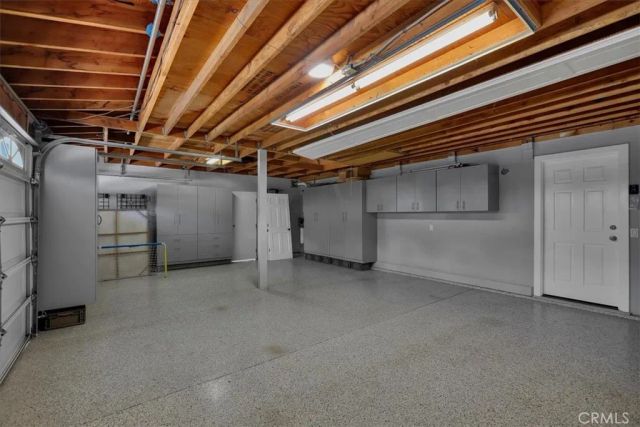 10972 Furlong Drive, North Tustin, CA 92705