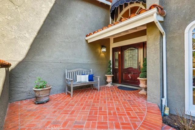 10972 Furlong Drive, North Tustin, CA 92705