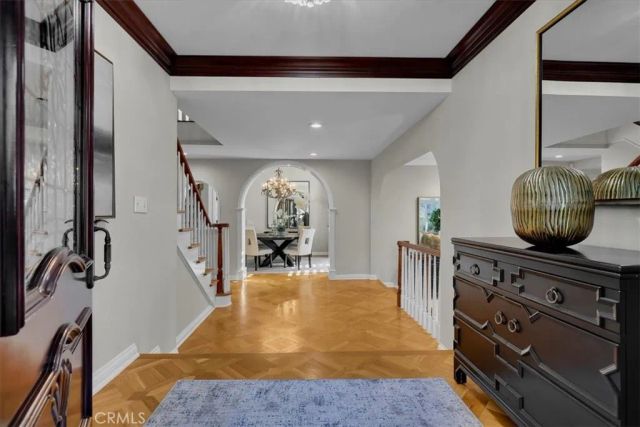 10972 Furlong Drive, North Tustin, CA 92705