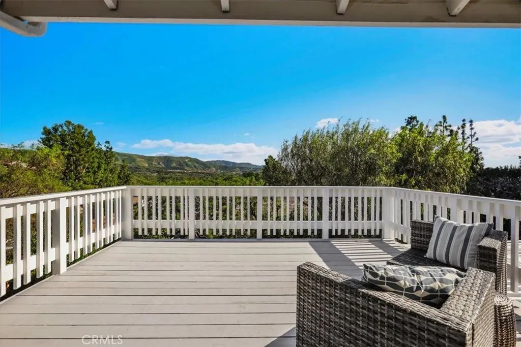 10972 Furlong Drive, North Tustin, CA 92705