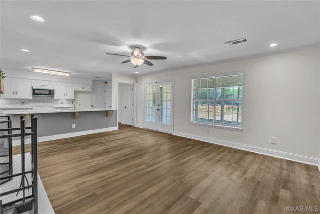 4367 Wares Ferry Road, Montgomery, AL 36109