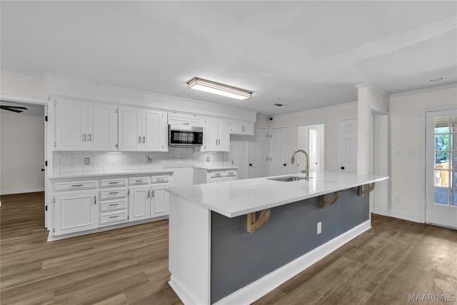 4367 Wares Ferry Road, Montgomery, AL 36109