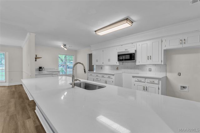 4367 Wares Ferry Road, Montgomery, AL 36109