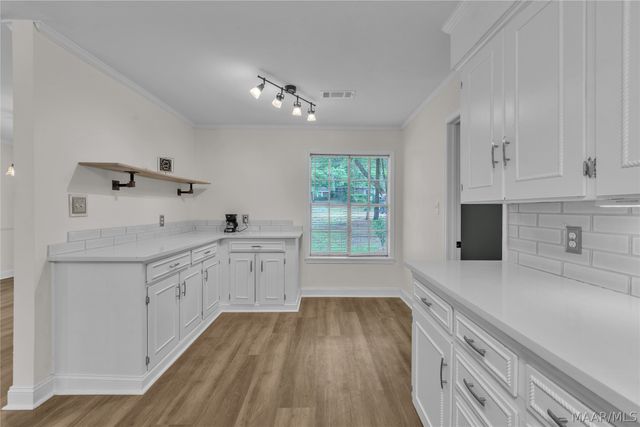 4367 Wares Ferry Road, Montgomery, AL 36109