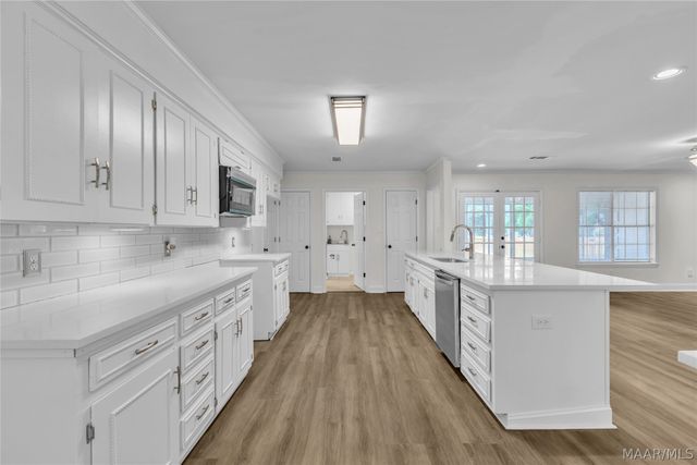 4367 Wares Ferry Road, Montgomery, AL 36109